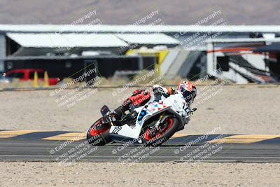 media/Apr-19-2025-CVMA (Sat) [[586b59ad56]]/Race 7- Formula 40 MW and LW/
